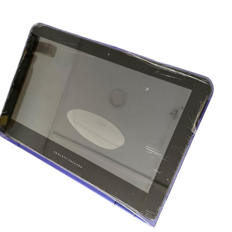 HP PAVILION
