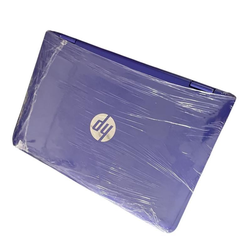 HP PAVILION