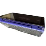 HP PAVILION