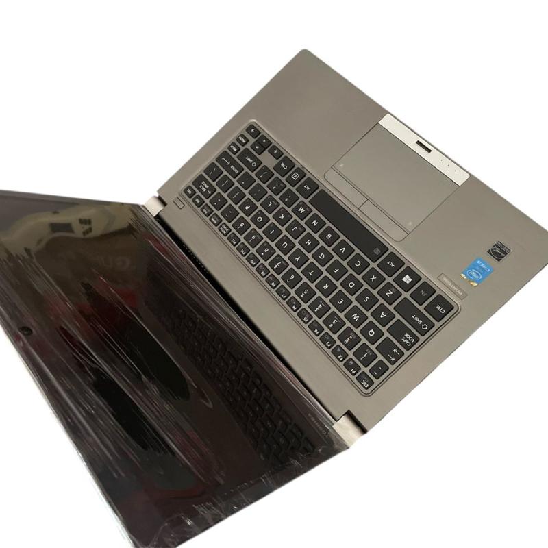 TOSHIBA PORTEGE