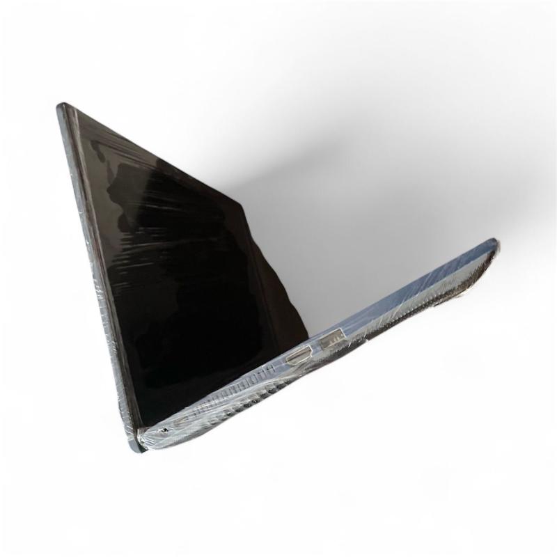 ASUS SONICMASTER
