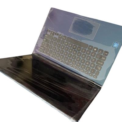 ASUS SONICMASTER