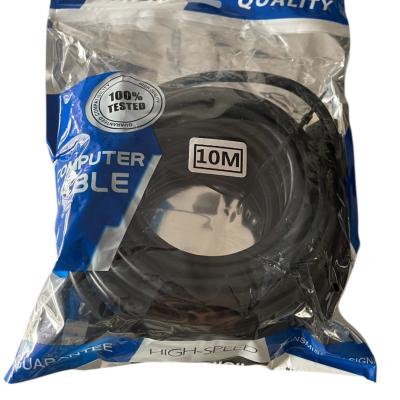 HDMI CABLE