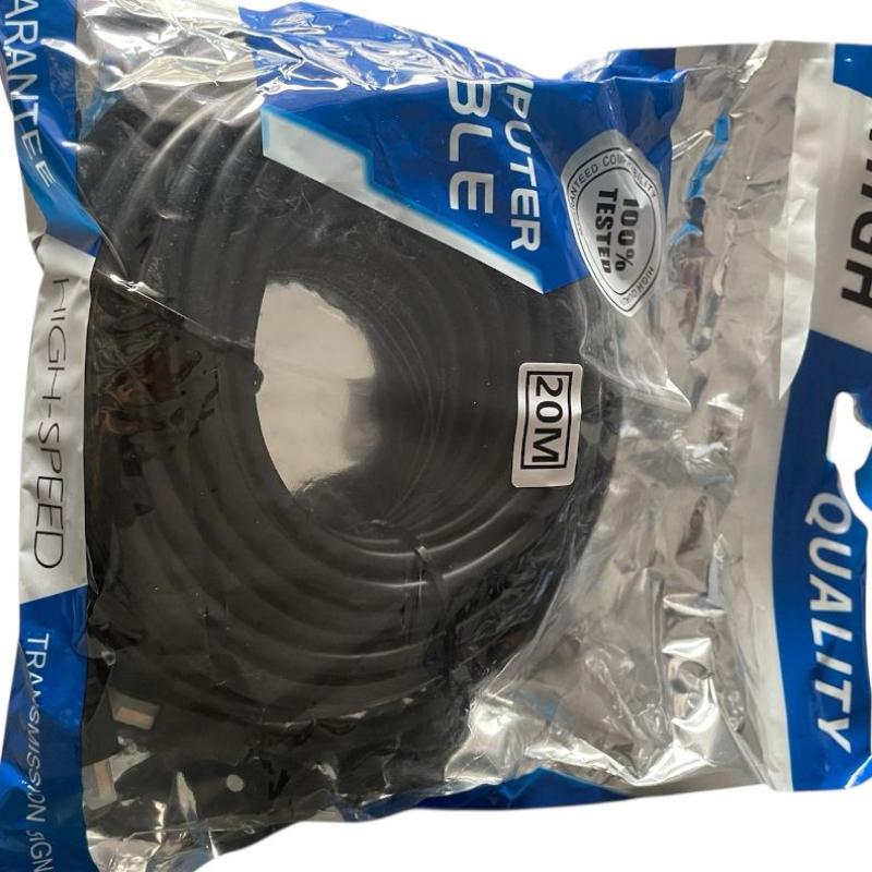 HDMI CABLE