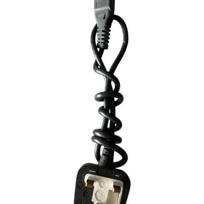POWER CABLE