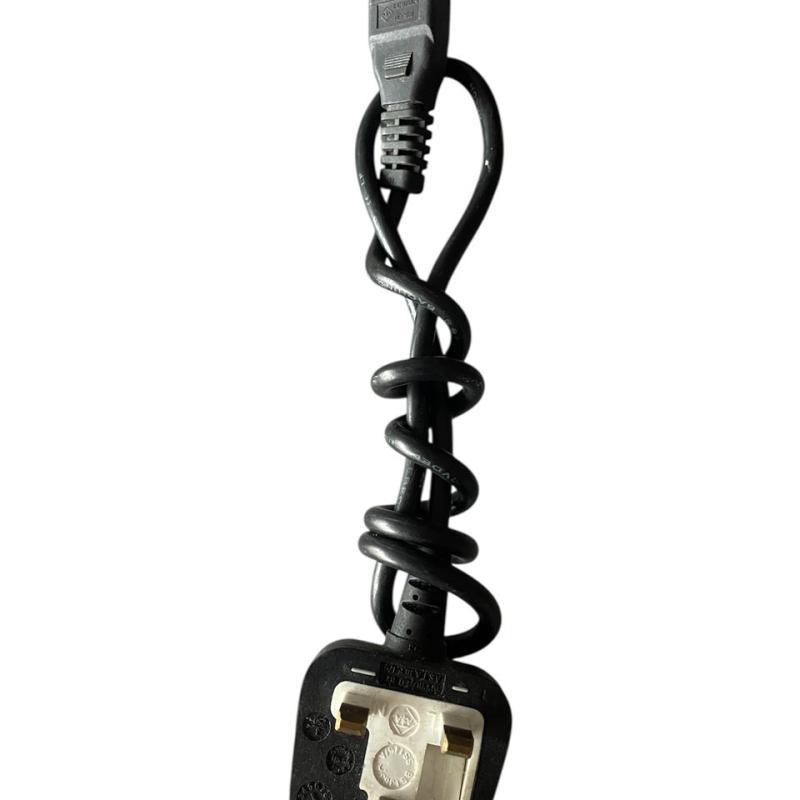 POWER CABLE